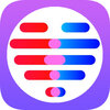 honey���˽���v1.0.1 ��׿��