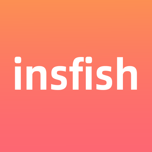 insfishv1.19 安卓版