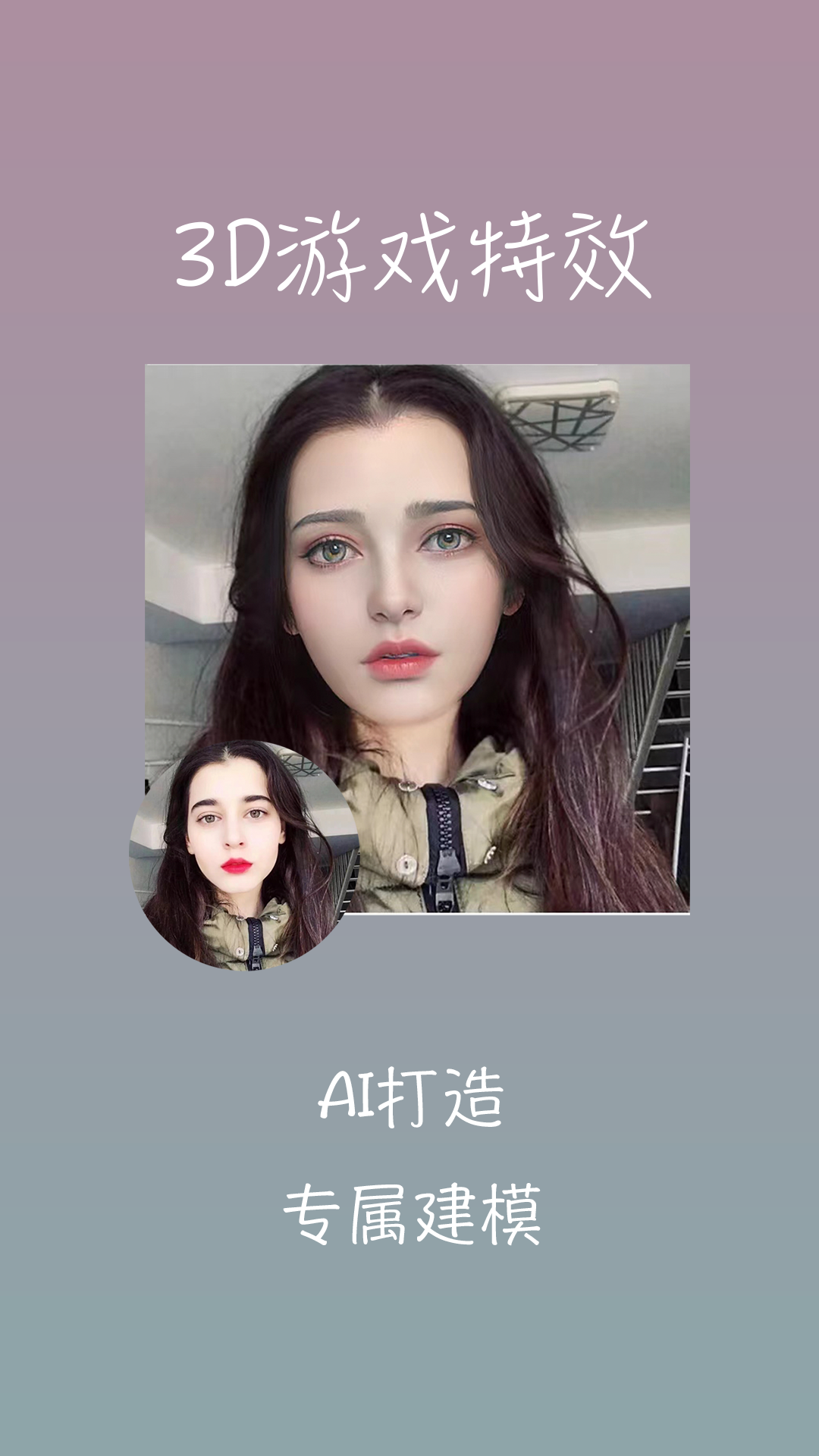 insfishv1.27 ��׿��
