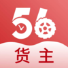 56���˻���-��������v1.0.1 ��׿��