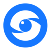 Sonsiiv1.0.6 ��׿��