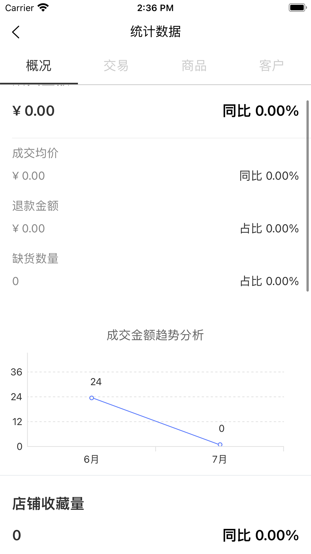�������-�����̶�v1.0.5 ��׿��