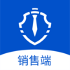 法多星协作端v1.4.3 安卓版