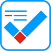��iǩ1.0.5