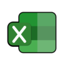 Ҭ�ӱ���v1.0 ��׿��