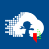 �ǻ۵���+v1.2.10 ��׿��