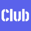�˶�Clubv1.1.5 ��׿��