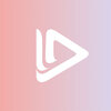 �ɿ�-�罻����Ƶv1.0.5 ��׿��
