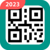 ��ά��������v1.0.41 ��׿��