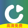����Ӱ�Ӵ�ȫ-���ٸ�����Ƶv1.1.3 ��׿��