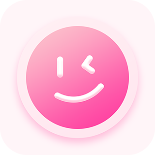 ��������Ƭ�޸�v1.0.4 ��׿��