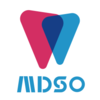 ����MDSOv1.0.8 ��׿��