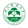 �ǻ���ũ��app����v2.04 ���°�