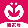 ĦҮ�̼Ҷ�v1.1.1 ��׿��