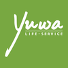 �Ѻ�����v5.2.1.6604061 ��׿��