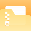 zip��ѹȫ����v3.4.7 ��׿��