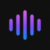 ����������Voicev3.1.0 ��׿��