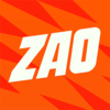ZAOͼƬ�༭appv1.0.0 ��׿��