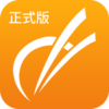 中信汇点期权v7.2.1.0 安卓版