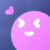 ��������ͳ��ѵ��ϵͳappv1.0.0 ��׿��