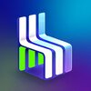 ħ������v1.1.6 ��׿��
