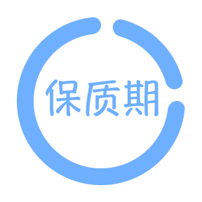 ��������������v1.0.4 ��׿��