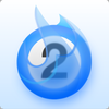 KǪ������v1.0.2 ��׿��