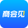 �̻��appv5.9.31 ��׿��
