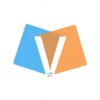 ΢С��v2.0.8 ��׿��