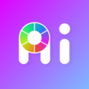��ʦͨapp�ٷ���v1.0.0 ��׿��