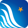 水泥商混ERP移动平台v3.0.0 安卓版