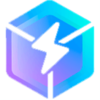 ���ų�v1.0.4 ��׿��