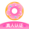 ��Ȧ�罻appv5.6.10 ��׿��