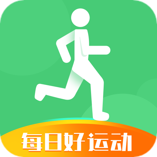 ÿ�պ��˶�v5.0.3 ��׿��
