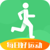 ÿ�պ��˶�v5.0.3 ��׿��