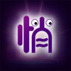 ������Ƶ���콻��v1.0.4 ��׿��