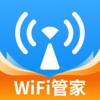 WiFi����Կ��-���ٹܼ�v1.0.1 ��׿��