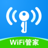 WiFi������ʿ1.0.1