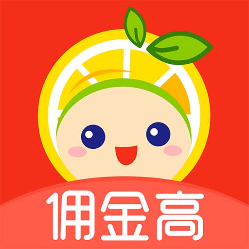 ���ʷ���v1.3.1 ��׿��