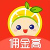 ���ʷ���v1.3.1 ��׿��