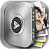��˽���ܱ�����appv1.0.3 ��׿��