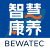 BEWATEC�ǻۿ���