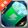 ����ʡ�籦v1.0.0 ��׿��