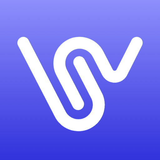YuShotv1.4.8 ��׿��