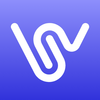 YuShotv1.4.8 ��׿��