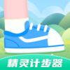����Ʋ���v1.0.4 ��׿��