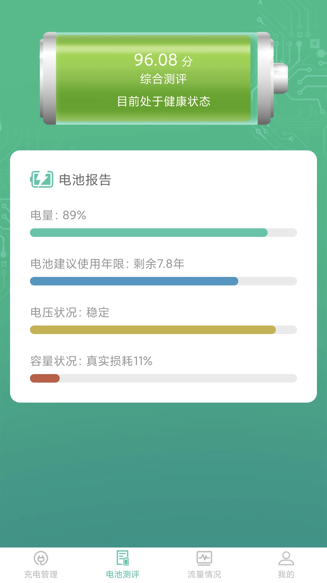 ʯ����v4.6.3 ��׿��