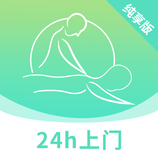 ������Ħv1.0.1 ��׿��