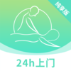 ������Ħv1.0.1 ��׿��