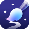 ���ܻ���v1.1.0.0 ��׿��